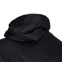 Am billigsten ⌛ FRILUFTS KLUKUFOSS PADDED JACKET Männer - Isolationsjacke Caviar 💯 -Günstiges Frilufts Geschäft 5637851081 f klukufoss padded jacket frilufts 24