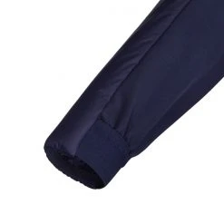 Beste Bewertungen von 👏 FRILUFTS KLUKUFOSS PADDED JACKET Frauen - Isolationsjacke Evening Blue 🛒 -Günstiges Frilufts Geschäft 5637851087 d klukufoss padded jacket frilufts 24