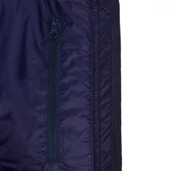 Beste Bewertungen von 👏 FRILUFTS KLUKUFOSS PADDED JACKET Frauen - Isolationsjacke Evening Blue 🛒 -Günstiges Frilufts Geschäft 5637851087 e klukufoss padded jacket frilufts 24