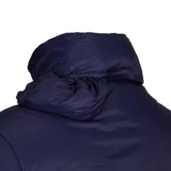 Beste Bewertungen von 👏 FRILUFTS KLUKUFOSS PADDED JACKET Frauen - Isolationsjacke Evening Blue 🛒 -Günstiges Frilufts Geschäft 5637851087 f klukufoss padded jacket frilufts 24