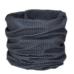 Top 10 😍 FRILUFTS NERETA TUBE Unisex - Multifunktionstuch Bering Sea ✔️