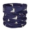 Großhandel ⌛ FRILUFTS ATAMMIK TUBE Kinder - Multifunktionstuch Dark Sapphire 🤩