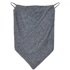 Bestpreis 🧨 FRILUFTS TRAUNFALL FACEMASK Unisex - Gesichtsmaske Magnet 🛒