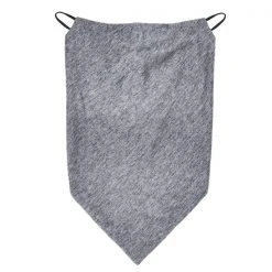 Besorgen 😀 FRILUFTS MIRAFALL FACEMASK Unisex - Gesichtsmaske 😉