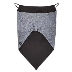 Besorgen 😀 FRILUFTS MIRAFALL FACEMASK Unisex - Gesichtsmaske 😉 -Günstiges Frilufts Geschäft 5637861579 b mirafall facemask frilufts 24