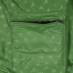 Angebote 👍 FRILUFTS STIVVA 11 W:O:A - Sommerschlafsack Black/green ❤️ -Günstiges Frilufts Geschäft 5637863844 h stivva 11 woa frilufts 24