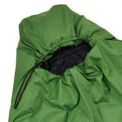 Besorgen ⭐ FRILUFTS STIVVA 5 W:O:A - Kunstfaserschlafsack Green/black ❤️ -Günstiges Frilufts Geschäft 5637863849 d stivva 5 woa frilufts 24