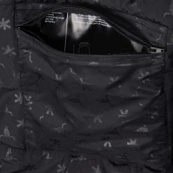 Besorgen ⭐ FRILUFTS STIVVA 5 W:O:A - Kunstfaserschlafsack Green/black ❤️ -Günstiges Frilufts Geschäft 5637863849 h stivva 5 woa frilufts 24