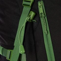 Beste Bewertungen von ❤️ FRILUFTS CALI 60 W:O:A Unisex - Trekkingrucksack Black/green 🔥 -Günstiges Frilufts Geschäft 5637863852 h cali 60 woa frilufts 24