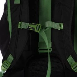 Beste Bewertungen von ❤️ FRILUFTS CALI 60 W:O:A Unisex - Trekkingrucksack Black/green 🔥 -Günstiges Frilufts Geschäft 5637863852 j cali 60 woa frilufts 24