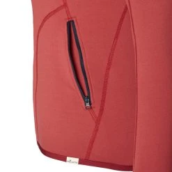 Budget ⭐ FRILUFTS SJUNKHATTEN HOODED FLEECE JACKET Frauen - Fleecejacke 🥰 -Günstiges Frilufts Geschäft 5637867683 c sjunkhatten hooded fleece jacket frilufts 24