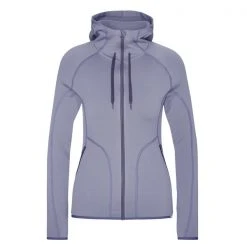 Budget ⭐ FRILUFTS SJUNKHATTEN HOODED FLEECE JACKET Frauen - Fleecejacke 🥰 -Günstiges Frilufts Geschäft 5637867685 a sjunkhatten hooded fleece jacket frilufts 24