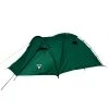 Billig 🔔 FRILUFTS NEPHIN W:O:A - Kuppelzelt Green ✨