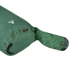 Bestpreis ✔️ FRILUFTS ELPHIN W:O:A - Isomatte Green ⌛ -Günstiges Frilufts Geschäft 5637871369 g elphin woa frilufts 24