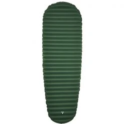 Bestpreis ✔️ FRILUFTS ELPHIN W:O:A - Isomatte Green ⌛