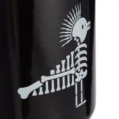 Bester Verkauf 🌟 FRILUFTS HETTA W:O:A - Becher Black 😀 -Günstiges Frilufts Geschäft 5637871375 c hetta woa frilufts 24