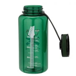 Günstiges Frilufts Geschäft -Günstiges Frilufts Geschäft 5637871377 b guma woa frilufts 24