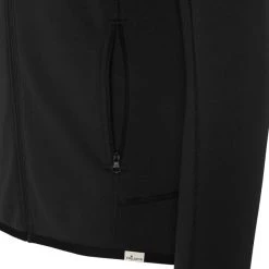 Budget 🤩 FRILUFTS SJUNKHATTEN HOODED FLEECE JACKET Männer - Fleecejacke 🔔 -Günstiges Frilufts Geschäft 5637874830 c sjunkhatten hooded fleece jacket frilufts 24