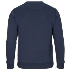 Am billigsten 🎁 FRILUFTS OMAUI PRINTED SWEATER Männer - Sweatshirt 👍 -Günstiges Frilufts Geschäft 5637880434 b omaui printed sweater frilufts 24