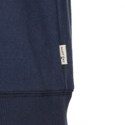 Am billigsten 🎁 FRILUFTS OMAUI PRINTED SWEATER Männer - Sweatshirt 👍 -Günstiges Frilufts Geschäft 5637880434 c omaui printed sweater frilufts 24