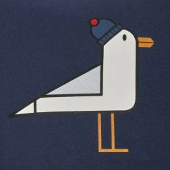 Am billigsten 🎁 FRILUFTS OMAUI PRINTED SWEATER Männer - Sweatshirt 👍 -Günstiges Frilufts Geschäft 5637880434 d omaui printed sweater frilufts 24