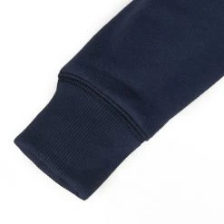 Besorgen 😉 FRILUFTS OMAUI PRINTED SWEATER Frauen - Sweatshirt ⭐ Dress Blues ❤️ -Günstiges Frilufts Geschäft 5637880437 c omaui printed sweater frilufts 24