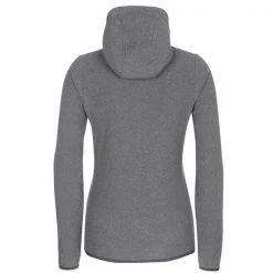 Budget 🎉 FRILUFTS STIERVA HOODED FLEECE JACKET Frauen - Fleecejacke 😉 -Günstiges Frilufts Geschäft 5637880448 b stierva hooded fleece jacket frilufts 24