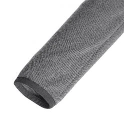 Budget 🎉 FRILUFTS STIERVA HOODED FLEECE JACKET Frauen - Fleecejacke 😉 -Günstiges Frilufts Geschäft 5637880448 c stierva hooded fleece jacket frilufts 24