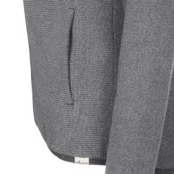 Budget 🎉 FRILUFTS STIERVA HOODED FLEECE JACKET Frauen - Fleecejacke 😉 -Günstiges Frilufts Geschäft 5637880448 d stierva hooded fleece jacket frilufts 24