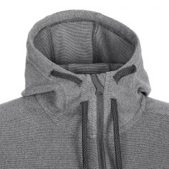 Budget 🎉 FRILUFTS STIERVA HOODED FLEECE JACKET Frauen - Fleecejacke 😉 -Günstiges Frilufts Geschäft 5637880448 e stierva hooded fleece jacket frilufts 24