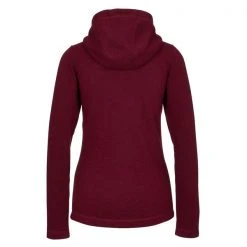 Coupon 🛒 FRILUFTS TYA HOODED JACKET Frauen - Fleecejacke ❤️ -Günstiges Frilufts Geschäft 5637880452 b tya hooded jacket frilufts 24