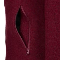 Coupon 🛒 FRILUFTS TYA HOODED JACKET Frauen - Fleecejacke ❤️ -Günstiges Frilufts Geschäft 5637880452 c tya hooded jacket frilufts 24