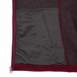 Coupon 🛒 FRILUFTS TYA HOODED JACKET Frauen - Fleecejacke ❤️ -Günstiges Frilufts Geschäft 5637880452 d tya hooded jacket frilufts 24