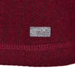 Coupon 🛒 FRILUFTS TYA HOODED JACKET Frauen - Fleecejacke ❤️ -Günstiges Frilufts Geschäft 5637880452 e tya hooded jacket frilufts 24