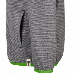 Besorgen ✔️ FRILUFTS STIERVA HOODED FLEECE JACKET Kinder - Fleecejacke ⭐ -Günstiges Frilufts Geschäft 5637880462 c stierva hooded fleece jacket frilufts 24