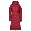 Auslauf 🌟 FRILUFTS FETLAR DOWN COAT Frauen - Daunenmantel ❤️