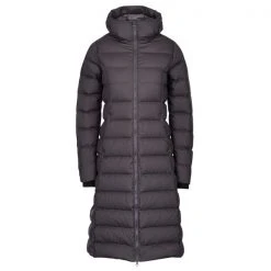 Auslauf 🌟 FRILUFTS FETLAR DOWN COAT Frauen - Daunenmantel ❤️ -Günstiges Frilufts Geschäft 5637880472 a fetlar down coat frilufts 24