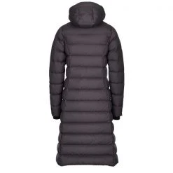 Auslauf 🌟 FRILUFTS FETLAR DOWN COAT Frauen - Daunenmantel ❤️ -Günstiges Frilufts Geschäft 5637880472 b fetlar down coat frilufts 24