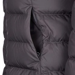 Auslauf 🌟 FRILUFTS FETLAR DOWN COAT Frauen - Daunenmantel ❤️ -Günstiges Frilufts Geschäft 5637880472 c fetlar down coat frilufts 24