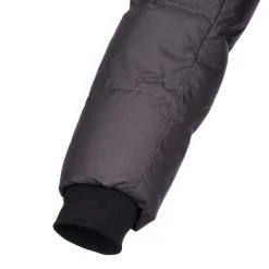 Auslauf 🌟 FRILUFTS FETLAR DOWN COAT Frauen - Daunenmantel ❤️ -Günstiges Frilufts Geschäft 5637880472 d fetlar down coat frilufts 24