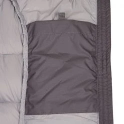 Auslauf 🌟 FRILUFTS FETLAR DOWN COAT Frauen - Daunenmantel ❤️ -Günstiges Frilufts Geschäft 5637880472 e fetlar down coat frilufts 24