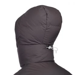 Auslauf 🌟 FRILUFTS FETLAR DOWN COAT Frauen - Daunenmantel ❤️ -Günstiges Frilufts Geschäft 5637880472 g fetlar down coat frilufts 24