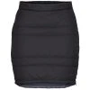 Neu 🧨 FRILUFTS FETLAR PADDED SKIRT Frauen - Rock Caviar ⌛