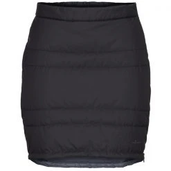 Neu 🧨 FRILUFTS FETLAR PADDED SKIRT Frauen - Rock Caviar ⌛
