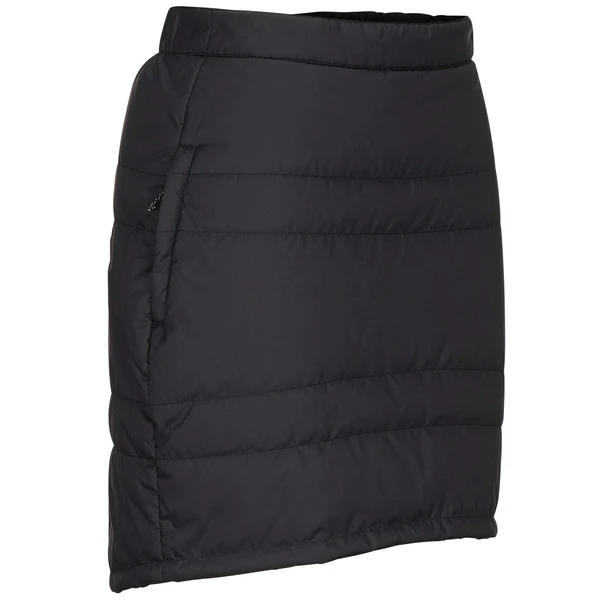 Neu 🧨 FRILUFTS FETLAR PADDED SKIRT Frauen - Rock Caviar ⌛ 2 Neu 🧨 FRILUFTS FETLAR PADDED SKIRT Frauen - Rock Caviar ⌛ – Bild 2