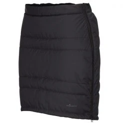 Neu 🧨 FRILUFTS FETLAR PADDED SKIRT Frauen - Rock Caviar ⌛ 8 Neu 🧨 FRILUFTS FETLAR PADDED SKIRT Frauen - Rock Caviar ⌛ -Günstiges Frilufts Geschäft 5637880476 c fetlar padded skirt frilufts 24