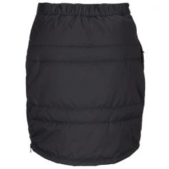 Neu 🧨 FRILUFTS FETLAR PADDED SKIRT Frauen - Rock Caviar ⌛ 9 Neu 🧨 FRILUFTS FETLAR PADDED SKIRT Frauen - Rock Caviar ⌛ -Günstiges Frilufts Geschäft 5637880476 d fetlar padded skirt frilufts 24