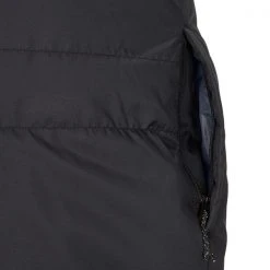 Neu 🧨 FRILUFTS FETLAR PADDED SKIRT Frauen - Rock Caviar ⌛ 10 Neu 🧨 FRILUFTS FETLAR PADDED SKIRT Frauen - Rock Caviar ⌛ -Günstiges Frilufts Geschäft 5637880476 e fetlar padded skirt frilufts 24