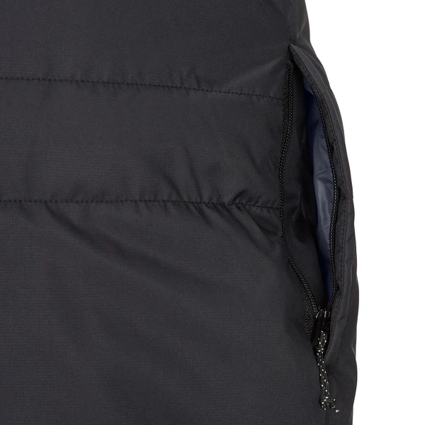 Neu 🧨 FRILUFTS FETLAR PADDED SKIRT Frauen - Rock Caviar ⌛ 5 Neu 🧨 FRILUFTS FETLAR PADDED SKIRT Frauen - Rock Caviar ⌛ – Bild 5