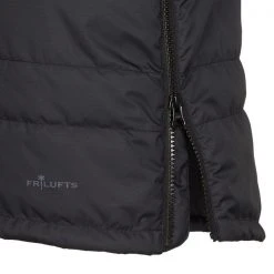 Neu 🧨 FRILUFTS FETLAR PADDED SKIRT Frauen - Rock Caviar ⌛ 11 Neu 🧨 FRILUFTS FETLAR PADDED SKIRT Frauen - Rock Caviar ⌛ -Günstiges Frilufts Geschäft 5637880476 f fetlar padded skirt frilufts 24